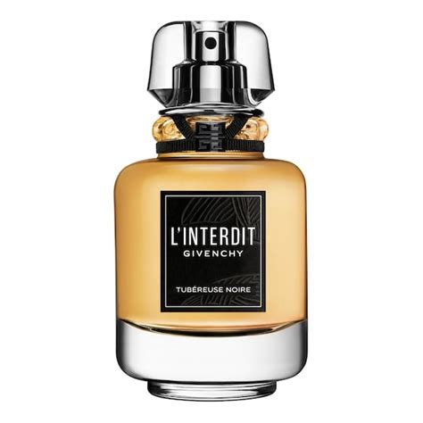 givenchy pagina oficial